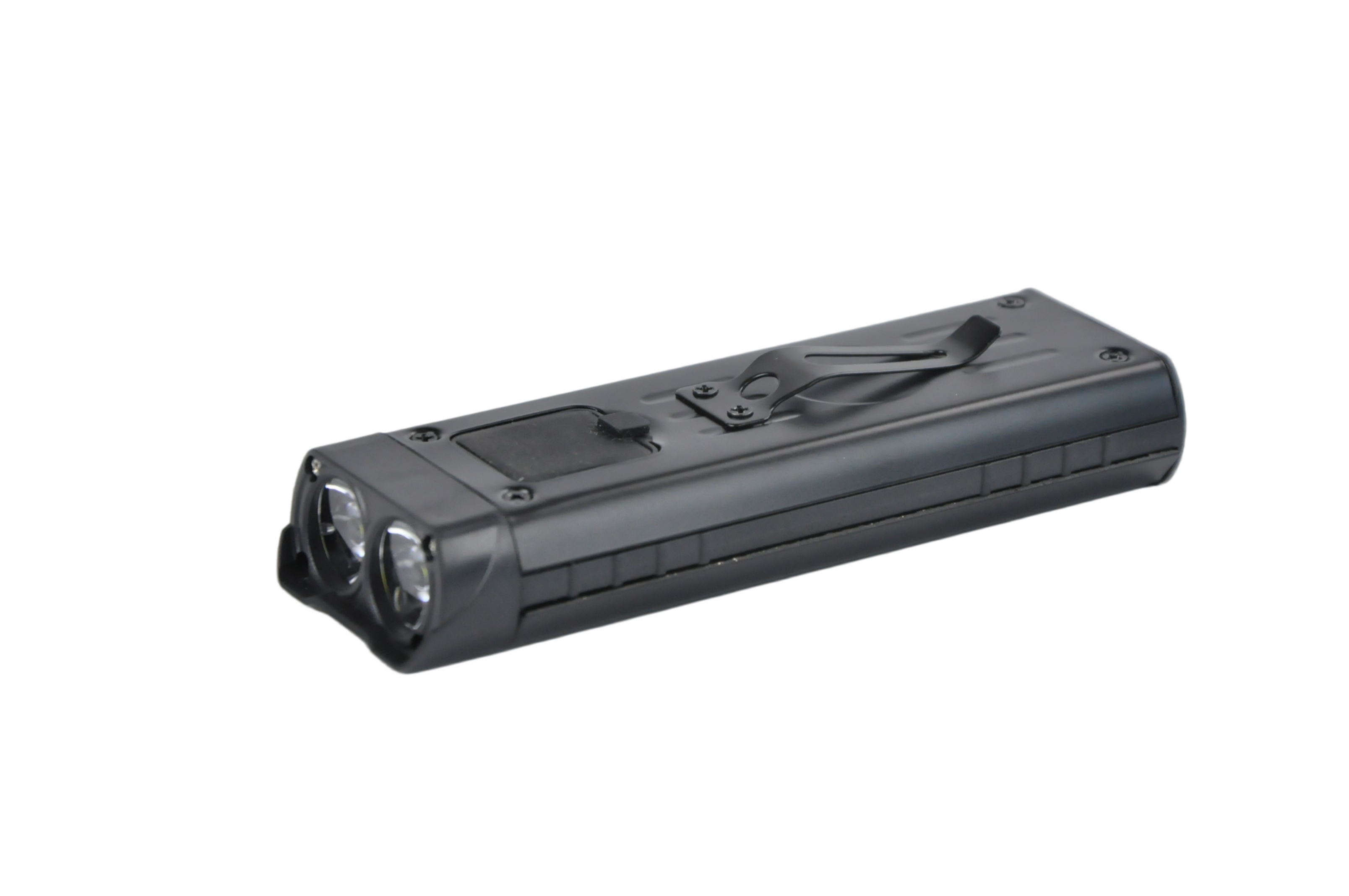 WORKING LIGHT WJ-W127