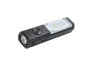 WORKING LIGHT WJ-W130