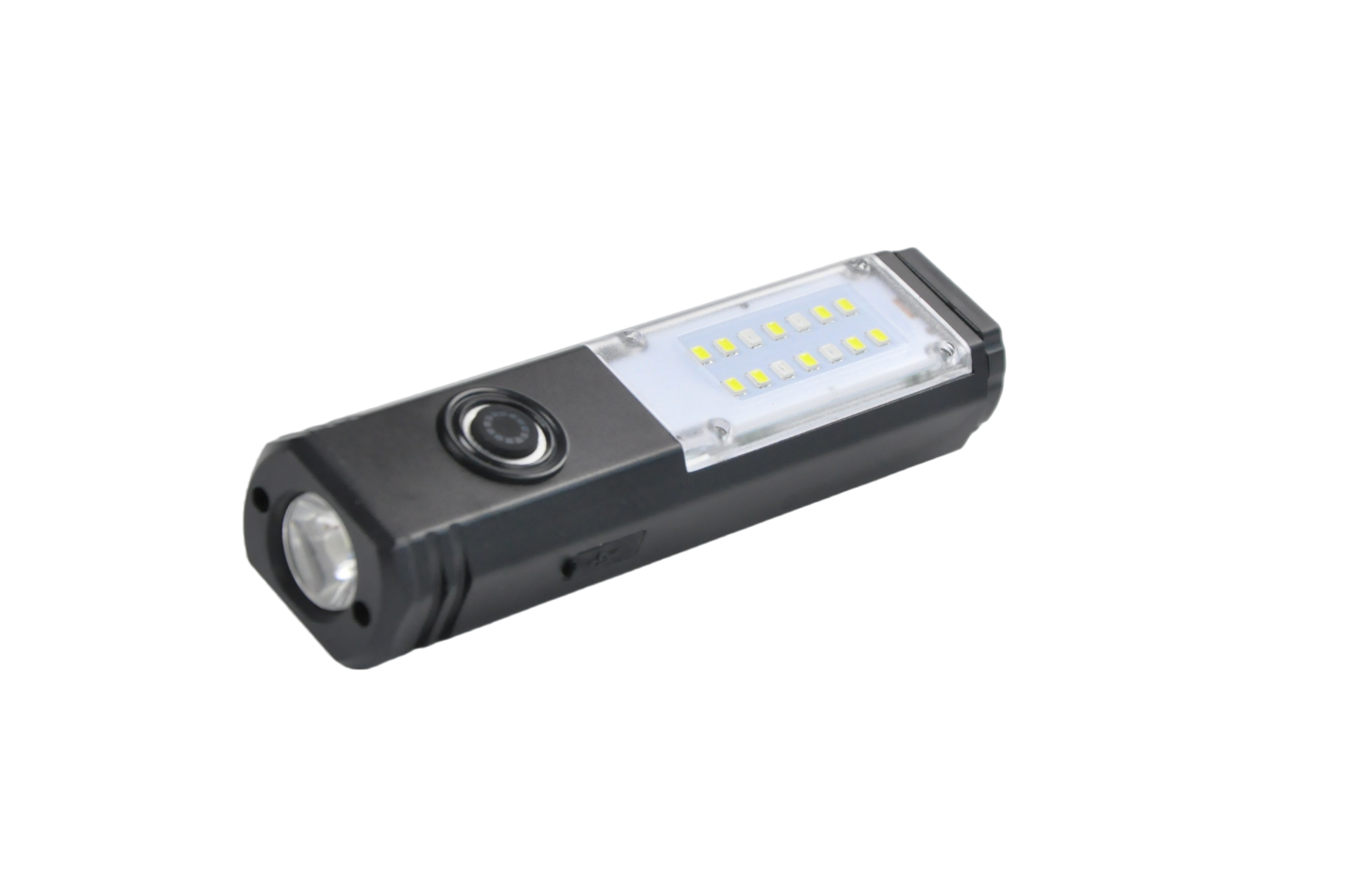 WORKING LIGHT WJ-W130