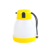 CAMPING LIGHT WJ-C024