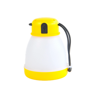 CAMPING LIGHT WJ-C024