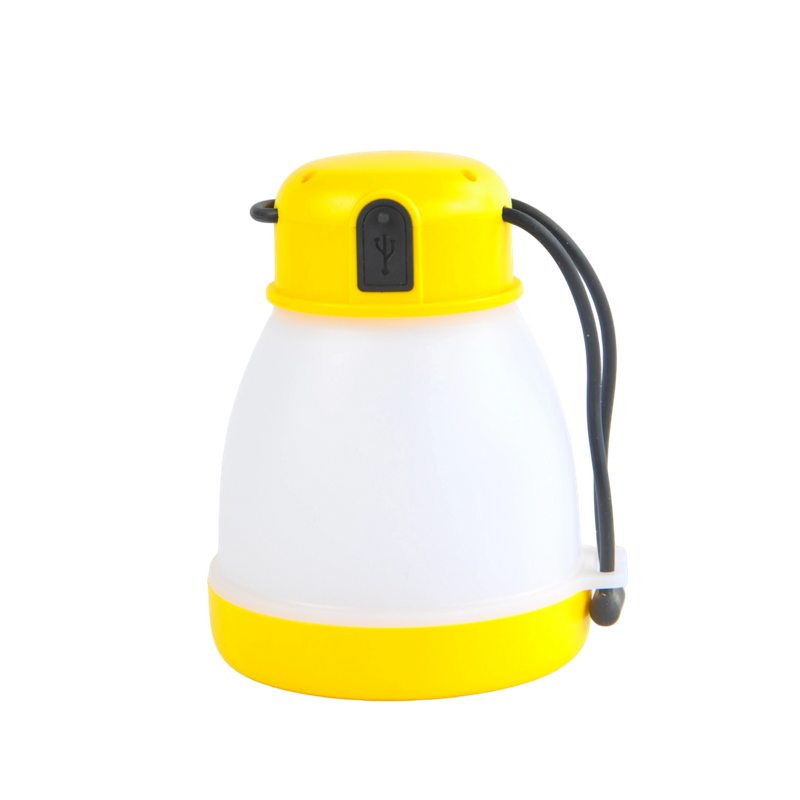 CAMPING LIGHT WJ-C024