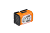 LED HEADLIGHT WJ-H104