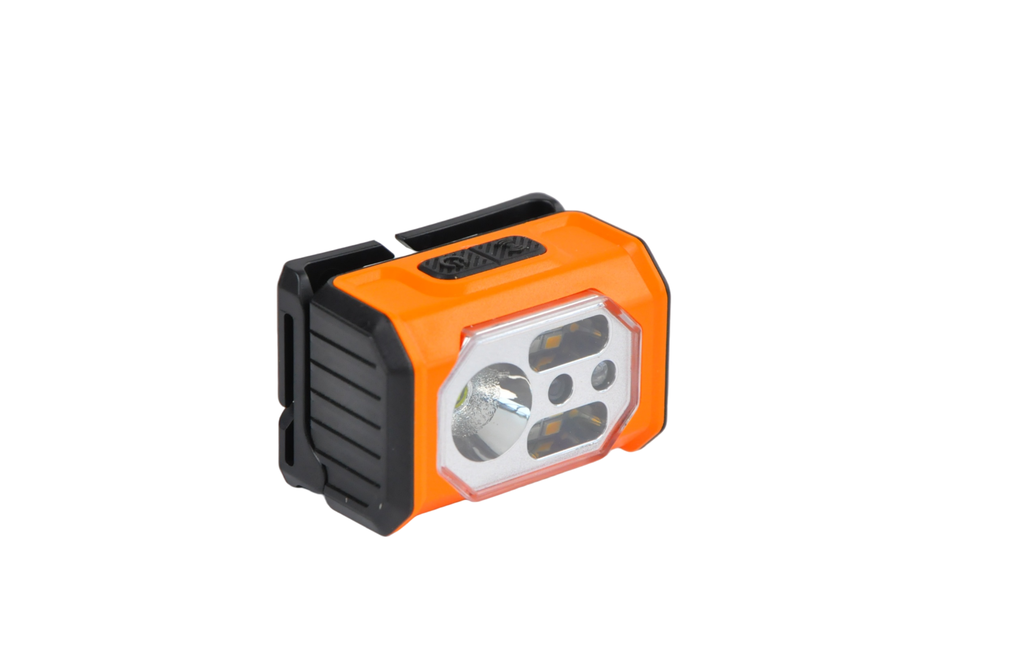 LED HEADLIGHT WJ-H104
