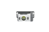LED HEADLIGHT WJ-H102