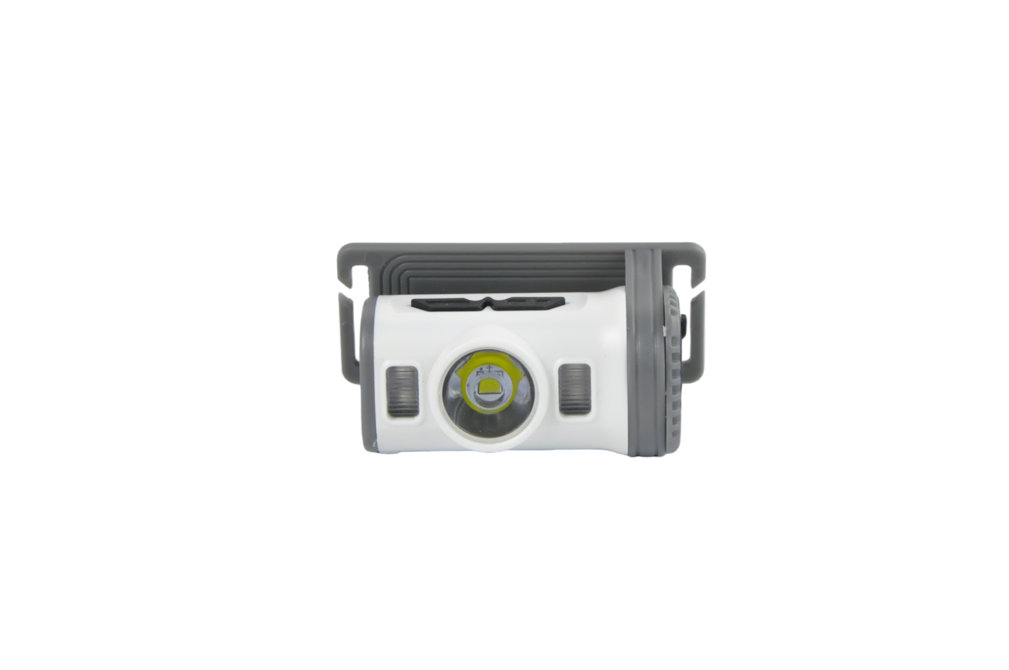LED HEADLIGHT WJ-H102