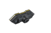 BICYCLE LIGHT WJ-B001