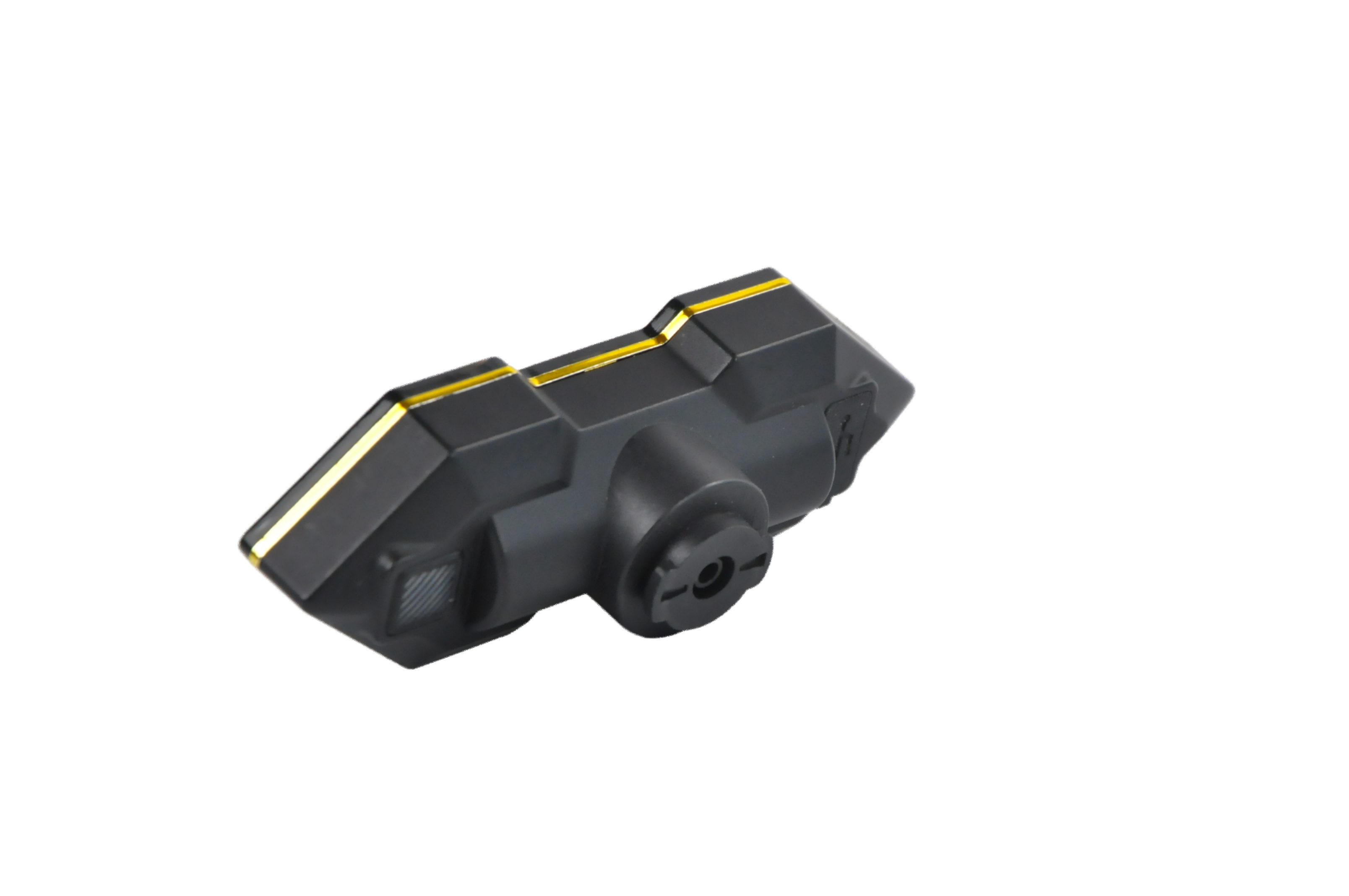 BICYCLE LIGHT WJ-B001