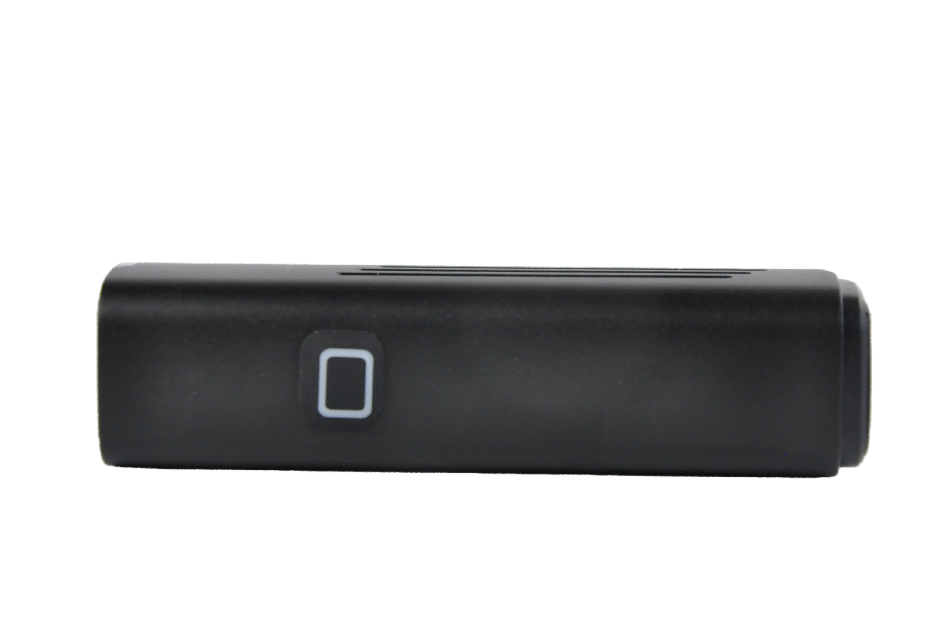 BICYCLE LIGHT WJ-B003