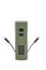 BICYCLE LIGHT WJ-B004