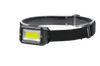LED HEADLIGHT WJ-H109