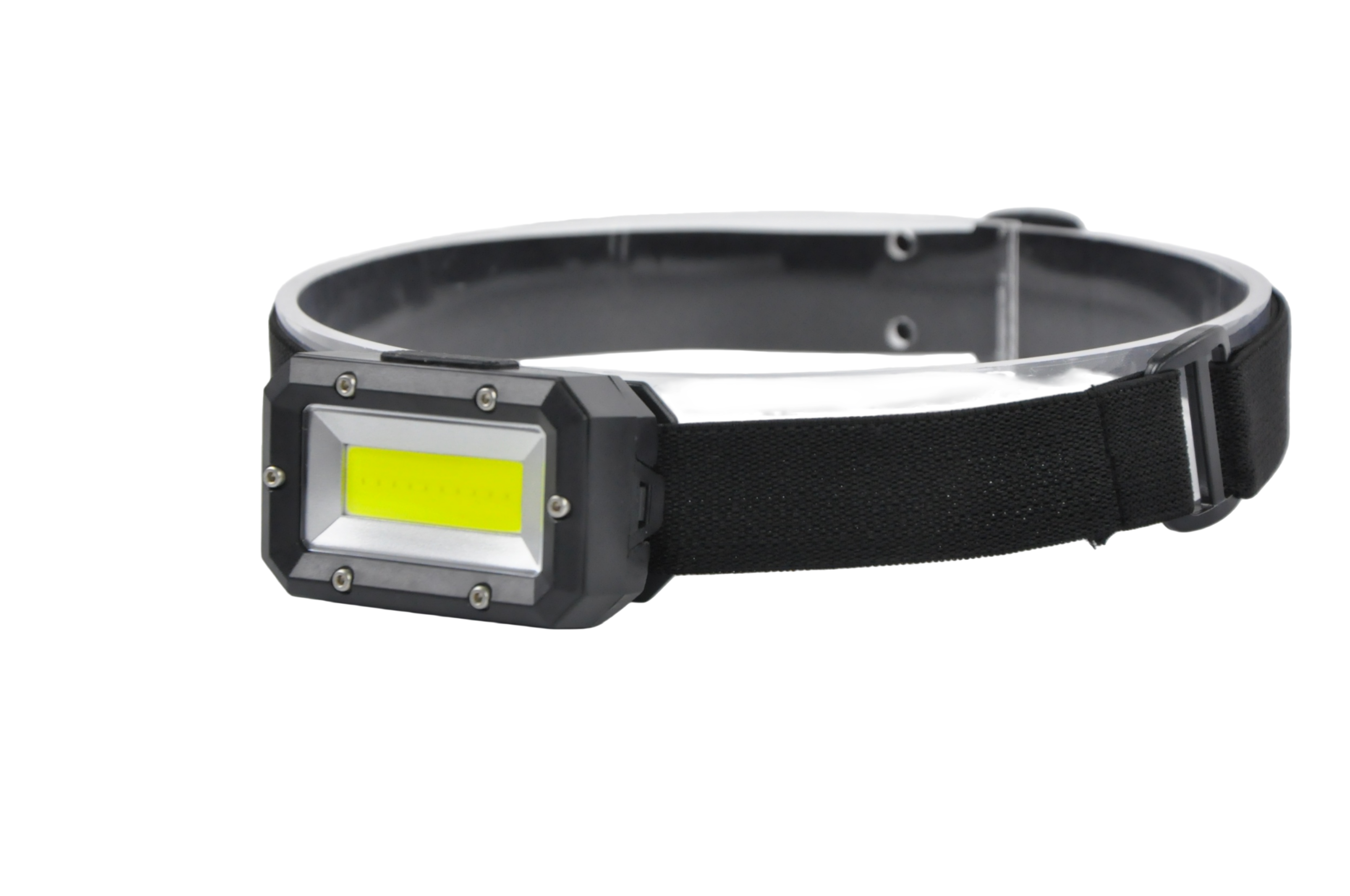 LED HEADLIGHT WJ-H109