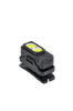 LED HEADLIGHT WJ-H111