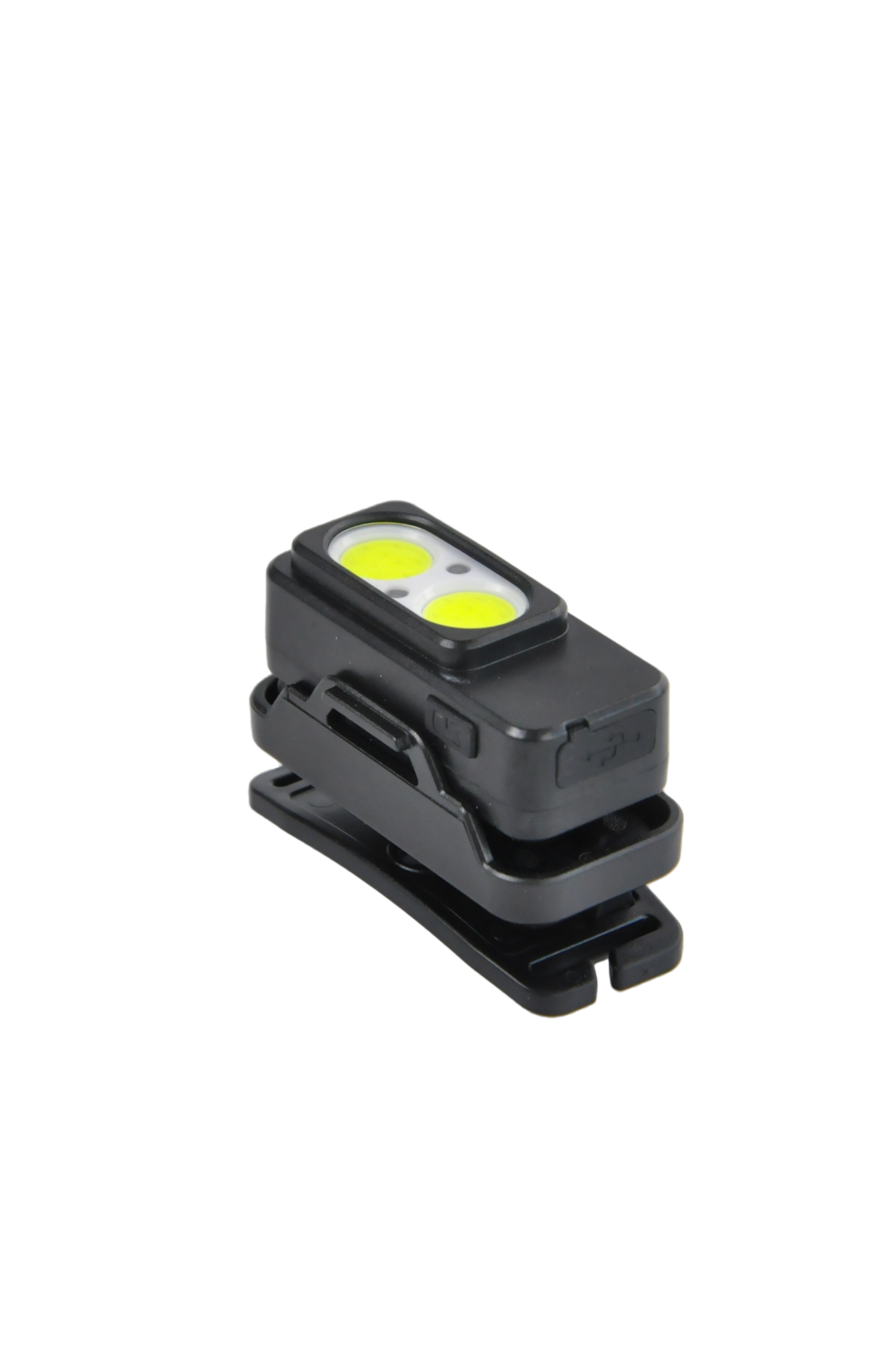 LED HEADLIGHT WJ-H111