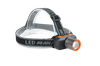 LED HEADLIGHT WJ-H115