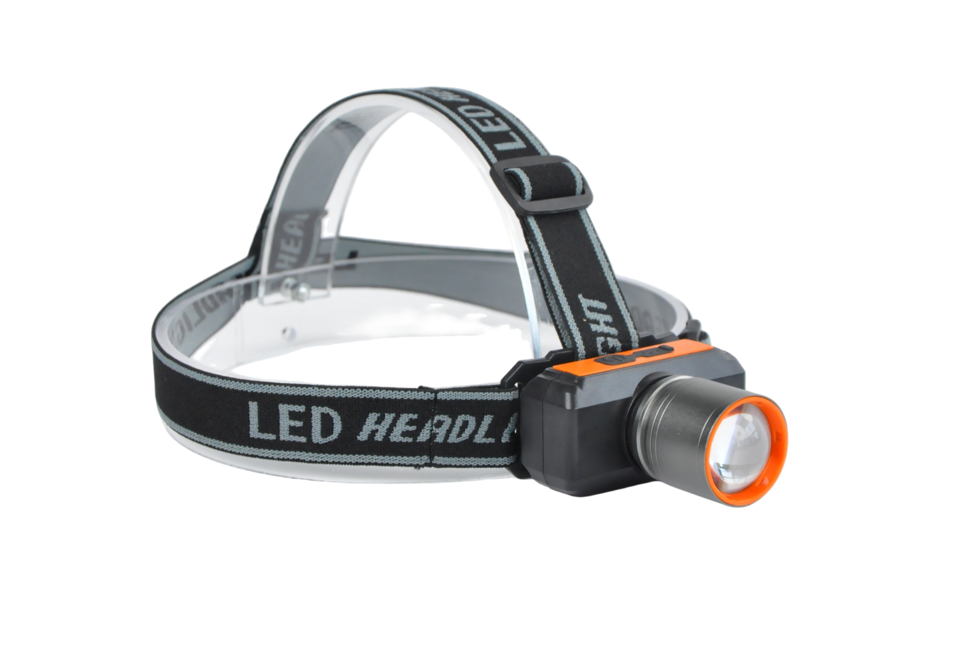 LED HEADLIGHT WJ-H115