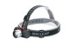 LED HEADLIGHT WJ-H116