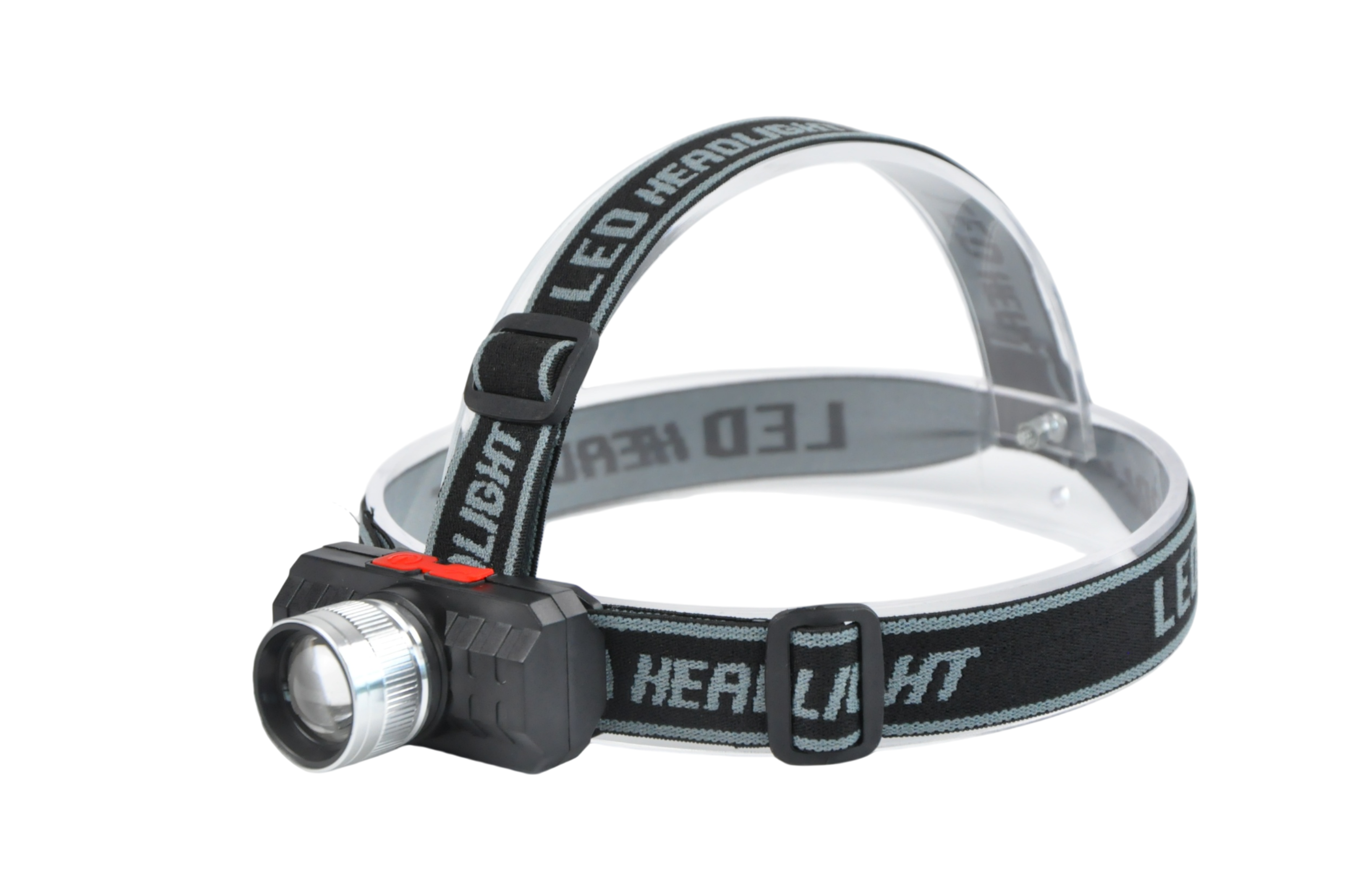 LED HEADLIGHT WJ-H116
