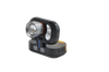 LED HEADLIGHT WJ-H118
