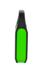 CAMPING LIGHT WJ-C016