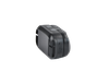 LED HEADLIGHT WJ-H117