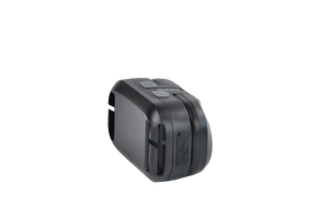 LED HEADLIGHT WJ-H117