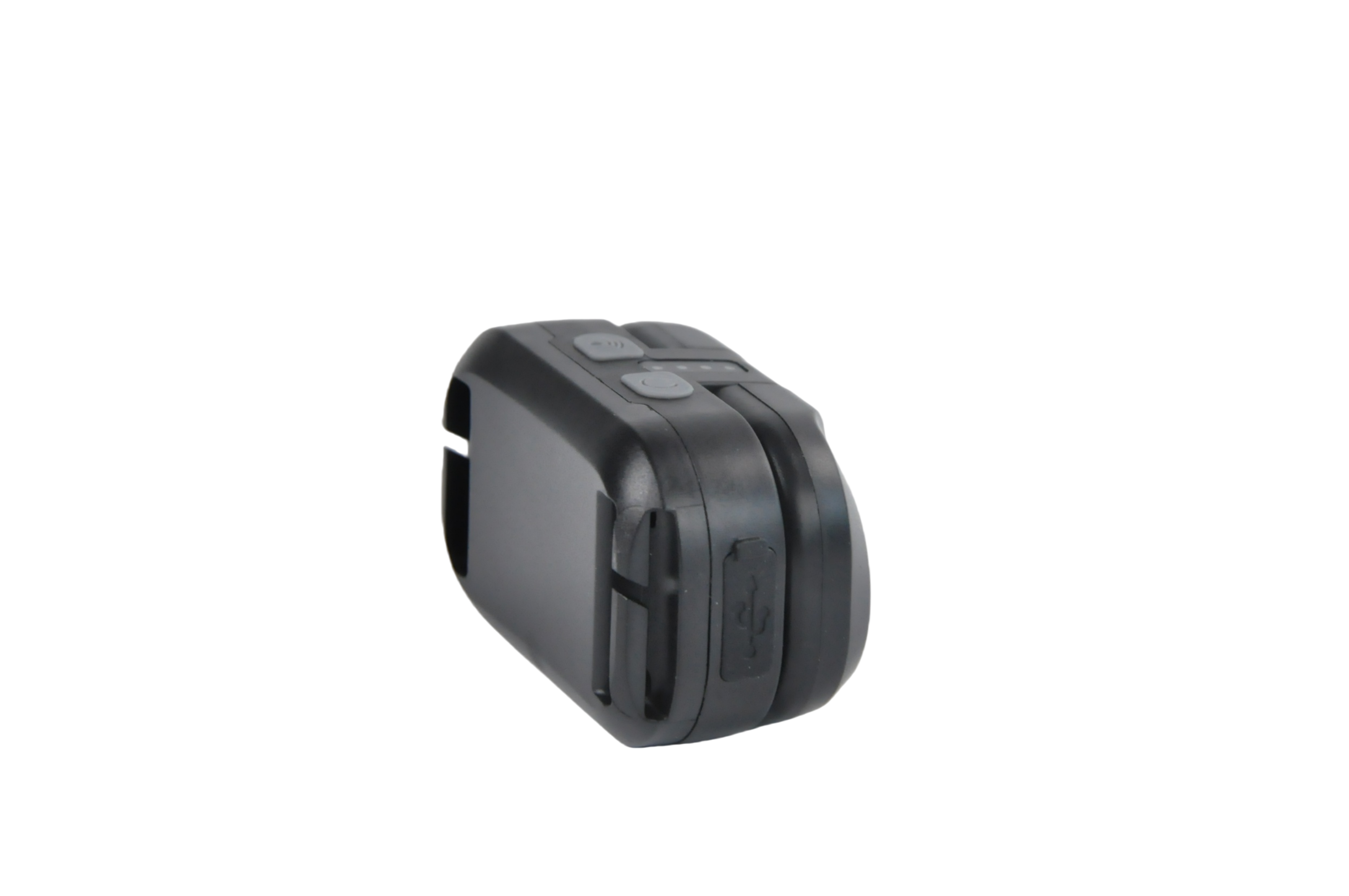 LED HEADLIGHT WJ-H117
