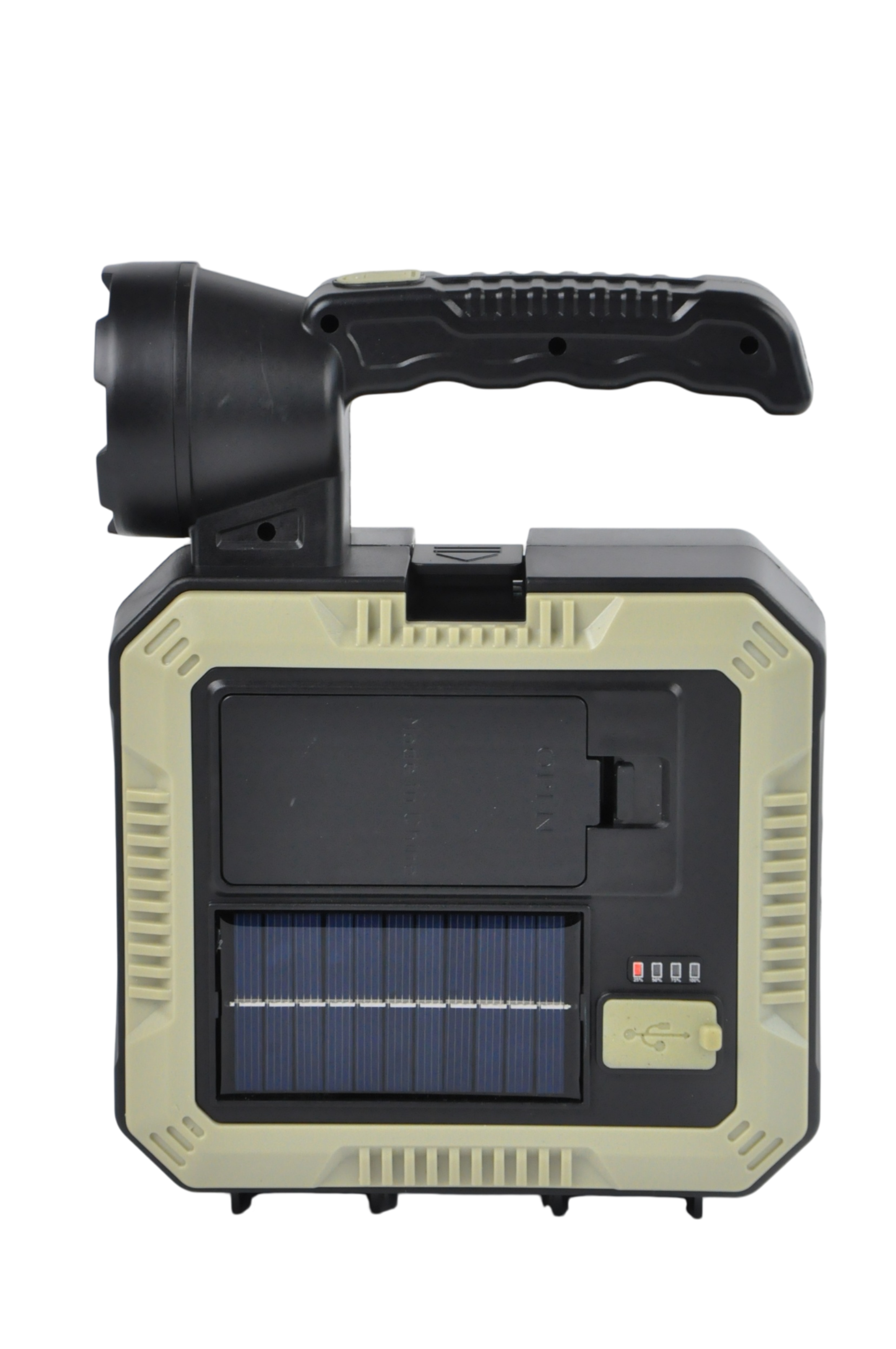 CAMPING LIGHT WJ-C017