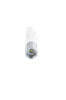 CAMPING LIGHT WJ-C019