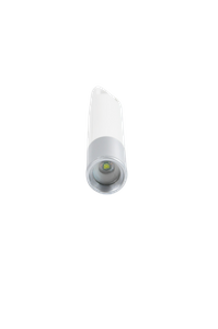 CAMPING LIGHT WJ-C019