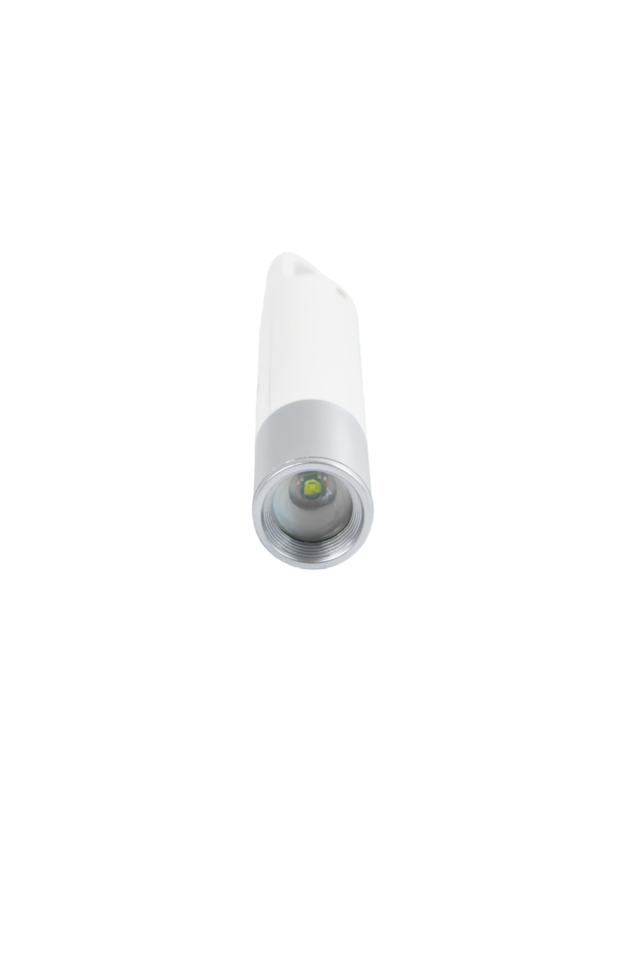 CAMPING LIGHT WJ-C019