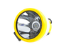 CAMPING LIGHT WJ-C024