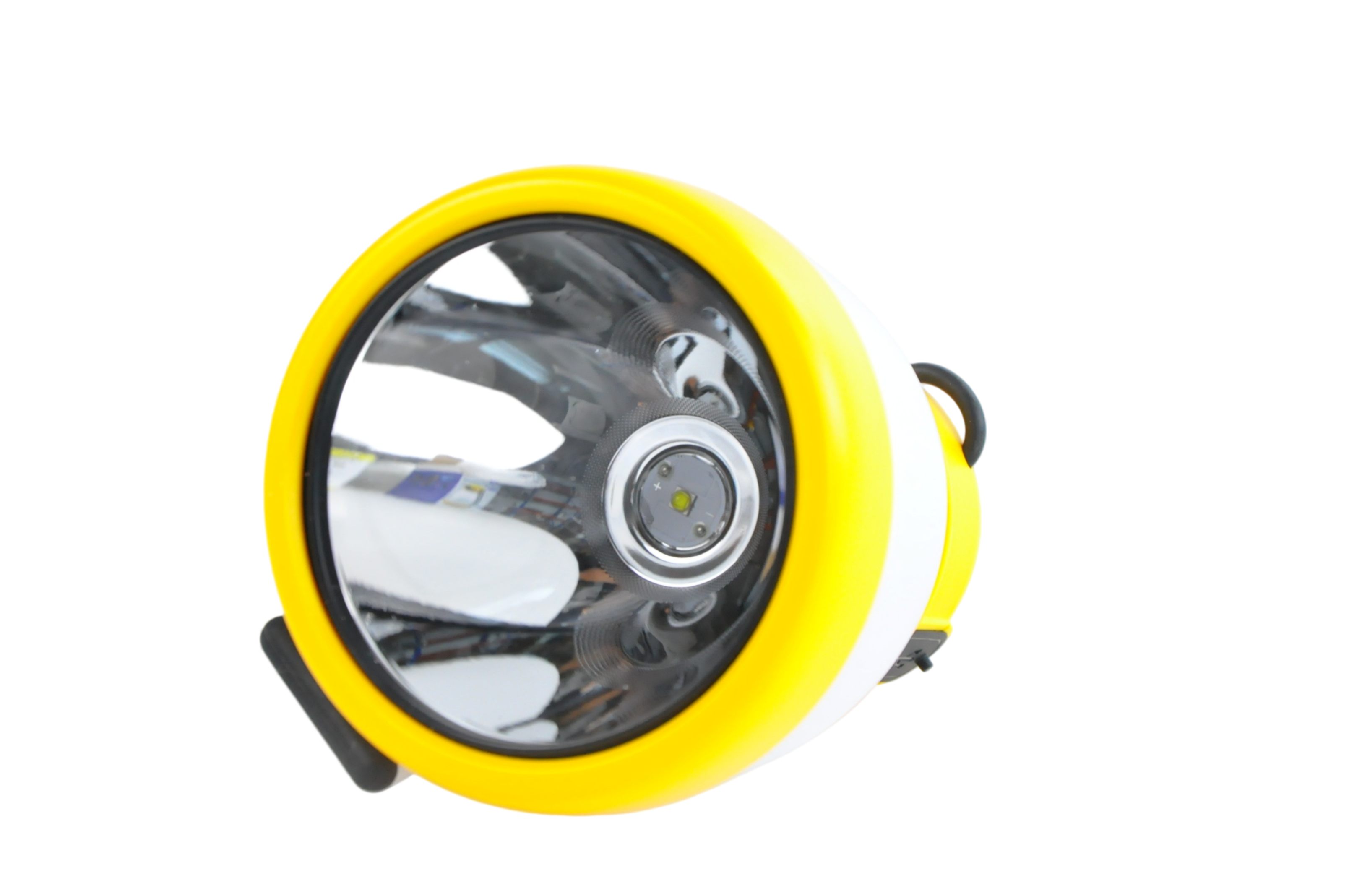 CAMPING LIGHT WJ-C024