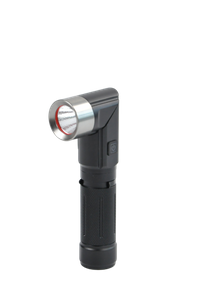 WORKING LIGHT WJ-W131