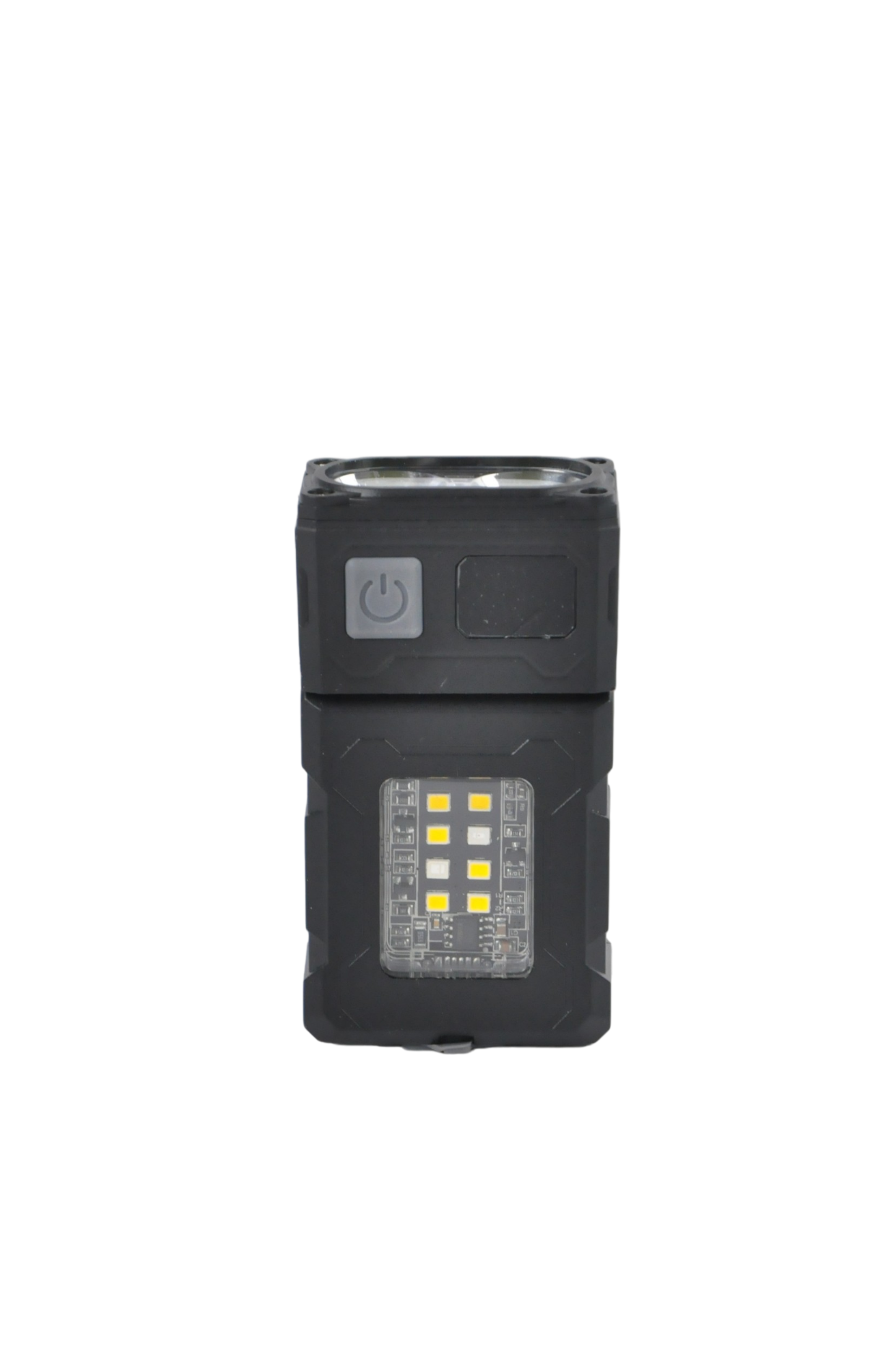 WORKING LIGHT WJ-W132