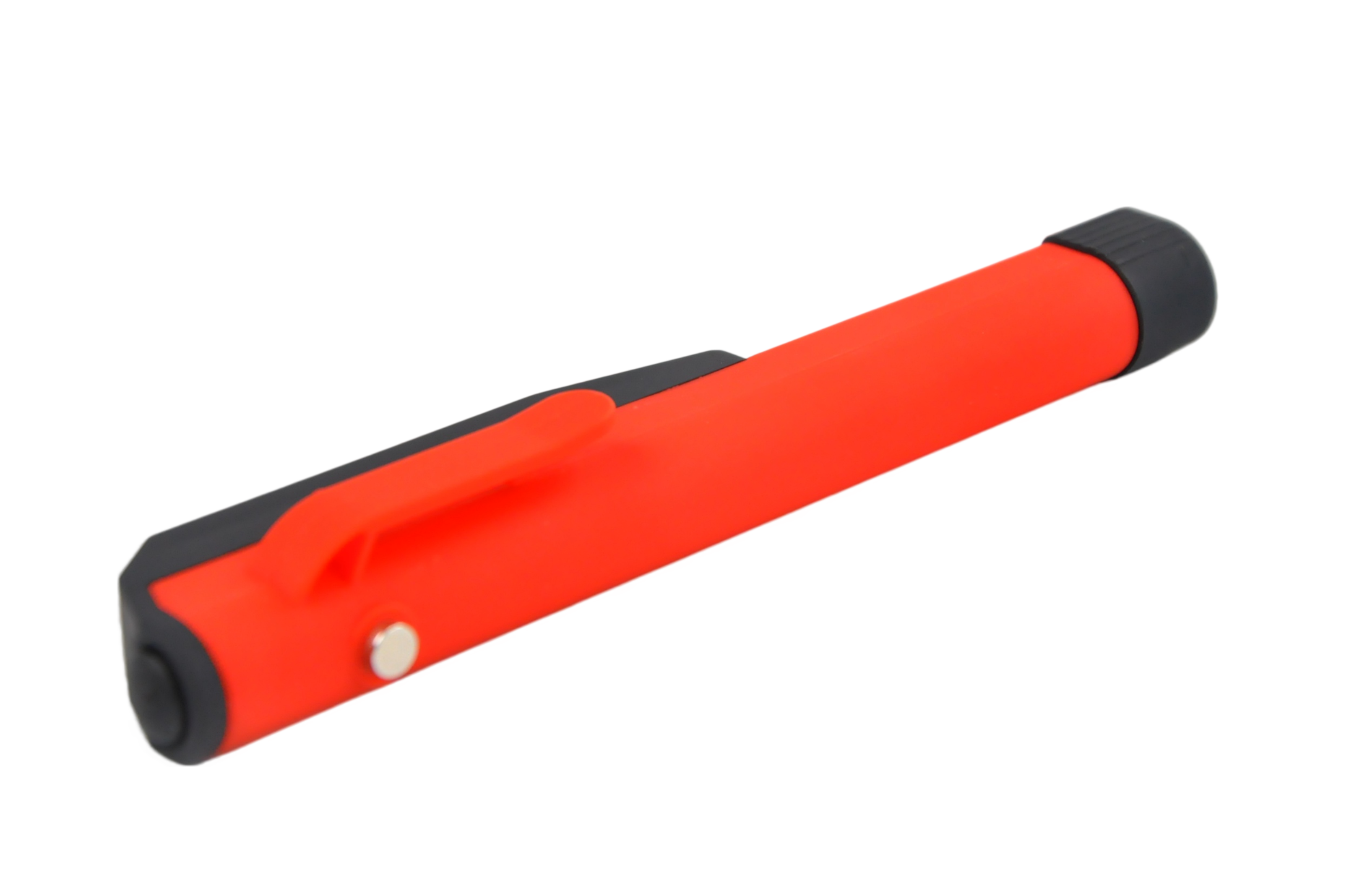 WORKING LIGHT WJ-W126