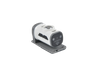LED HEADLIGHT WJ-H102