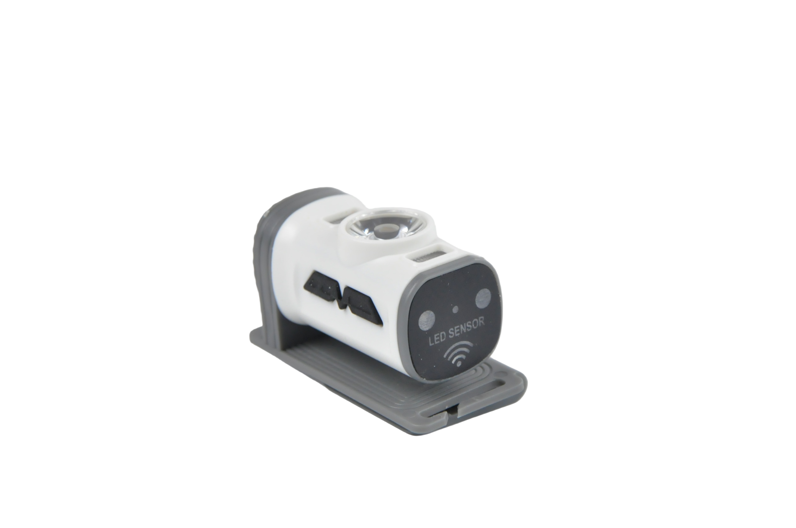 LED HEADLIGHT WJ-H102