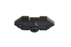 BICYCLE LIGHT WJ-B001