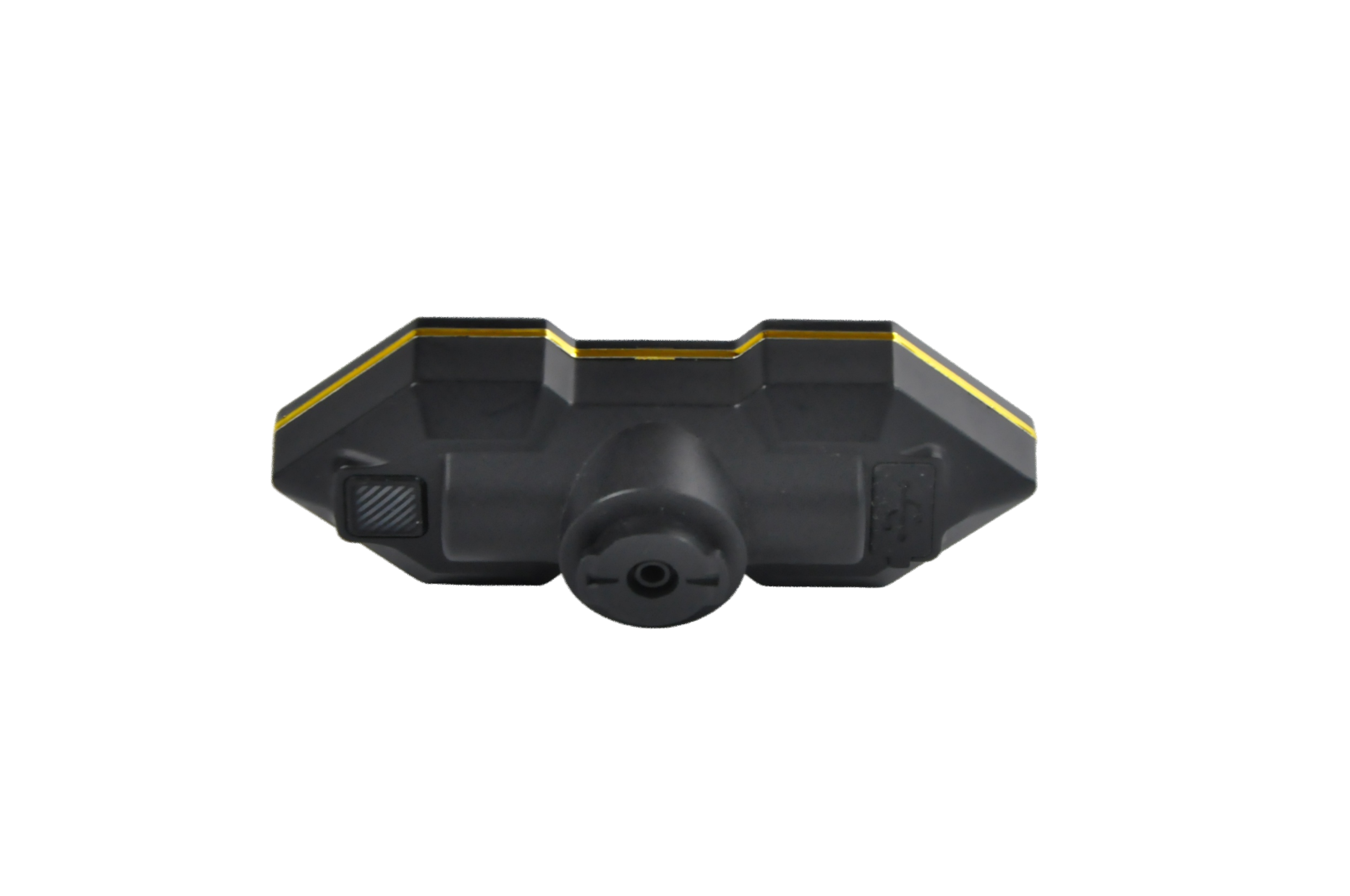 BICYCLE LIGHT WJ-B001