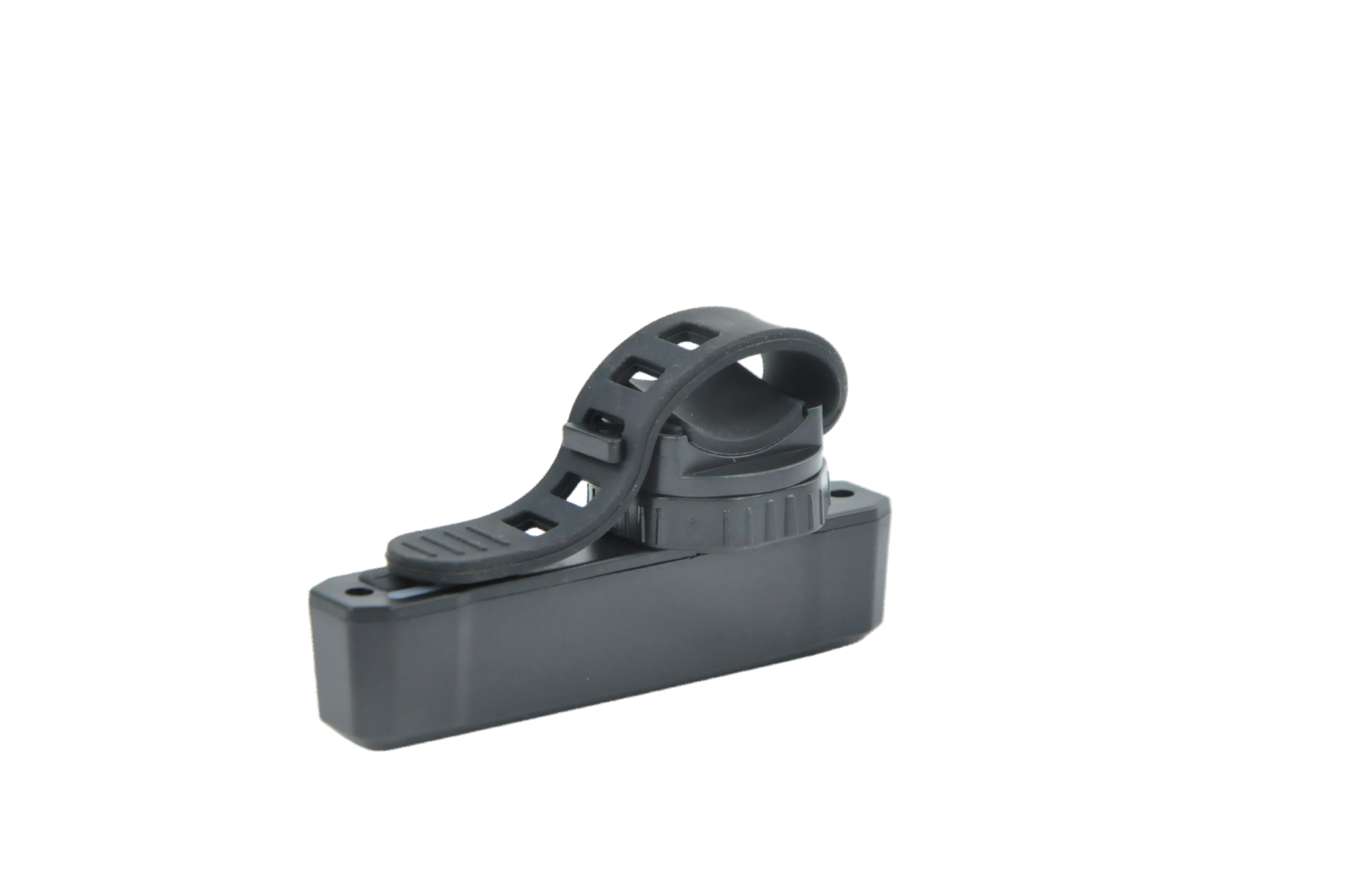 BICYCLE LIGHT WJ-B002