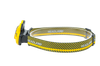 LED HEADLIGHT WJ-H107