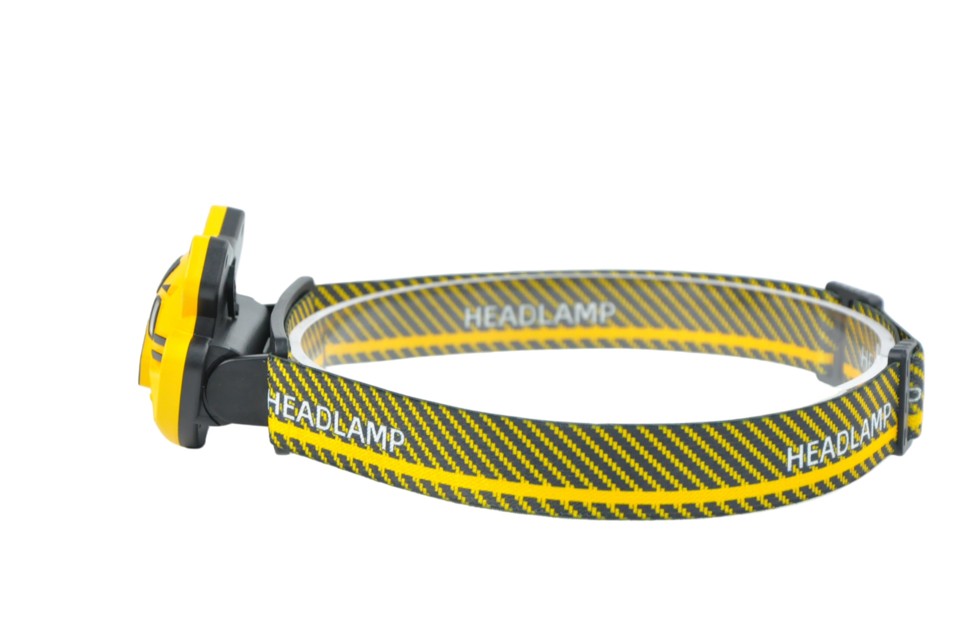 LED HEADLIGHT WJ-H107