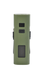 BICYCLE LIGHT WJ-B004