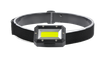 LED HEADLIGHT WJ-H109