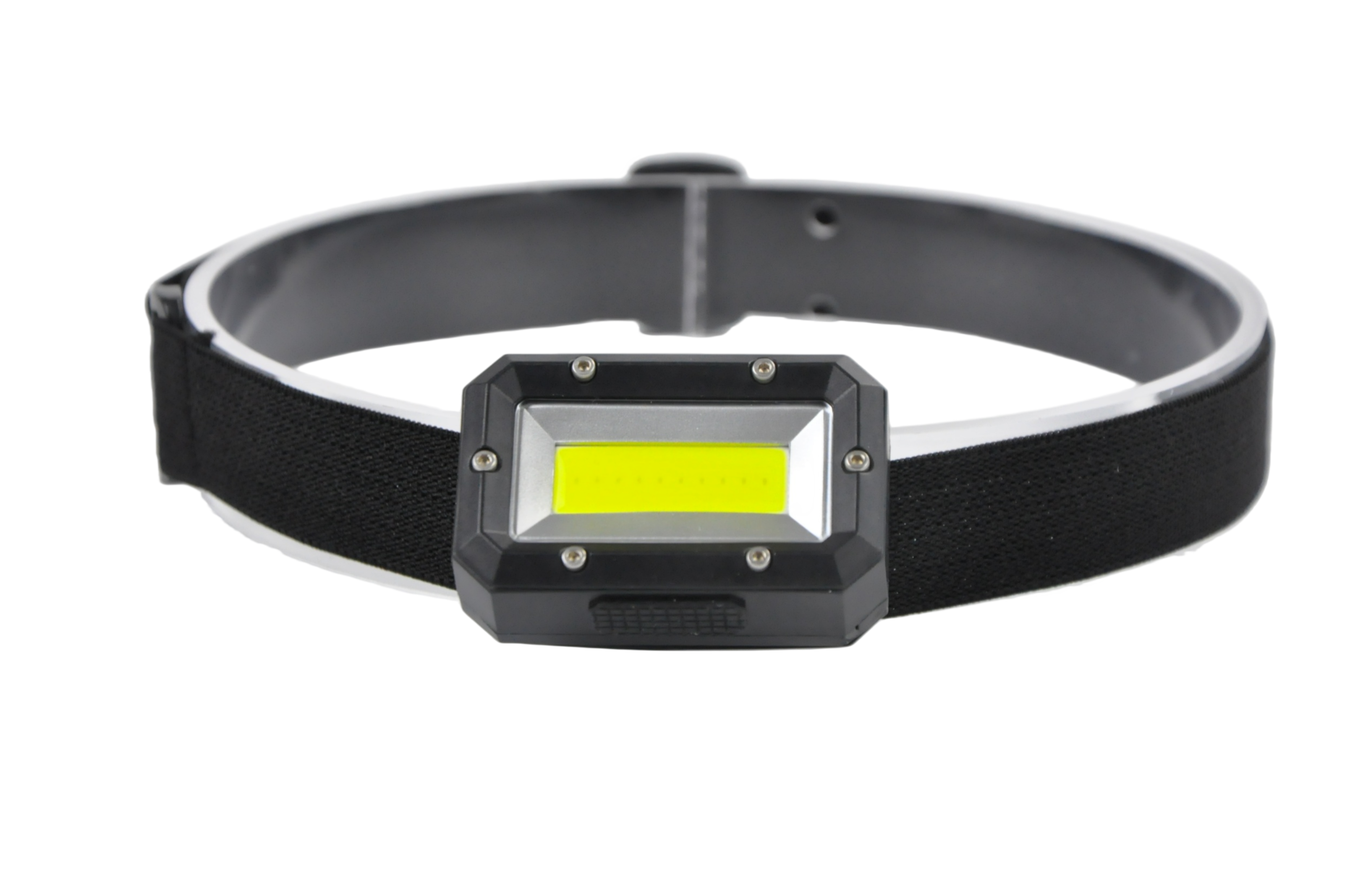 LED HEADLIGHT WJ-H109
