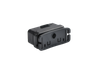 LED HEADLIGHT WJ-H111