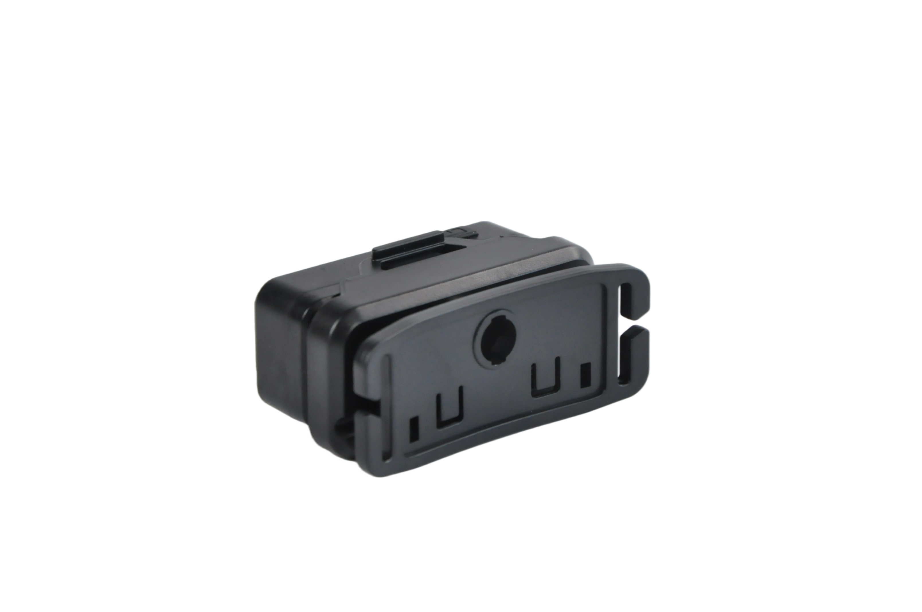 LED HEADLIGHT WJ-H111