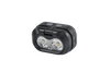 LED HEADLIGHT WJ-H117