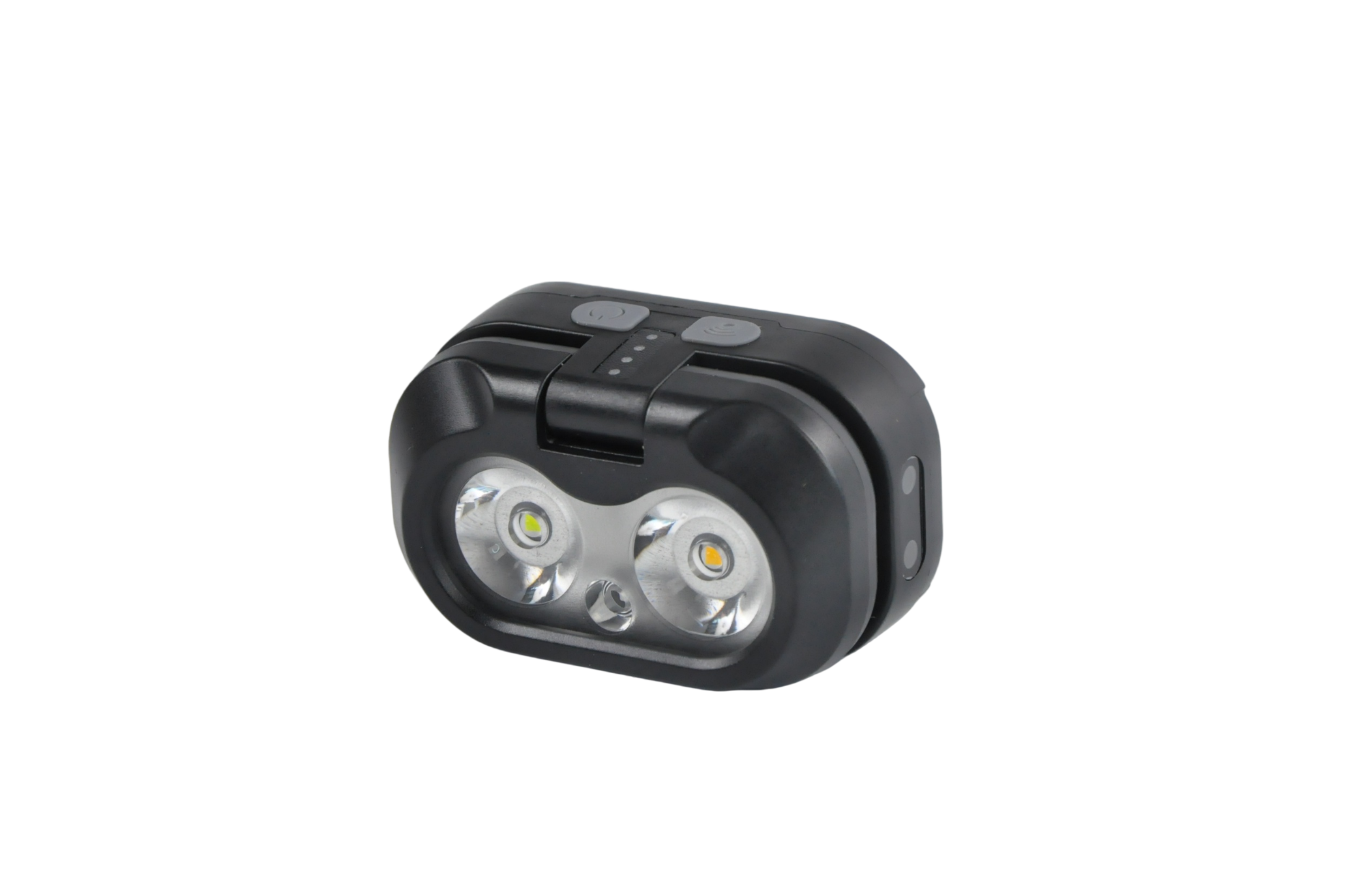 LED HEADLIGHT WJ-H117